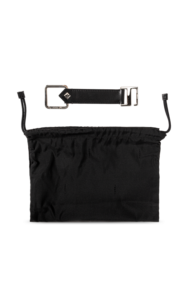 Fendi Travel bag ‘Lui 48’