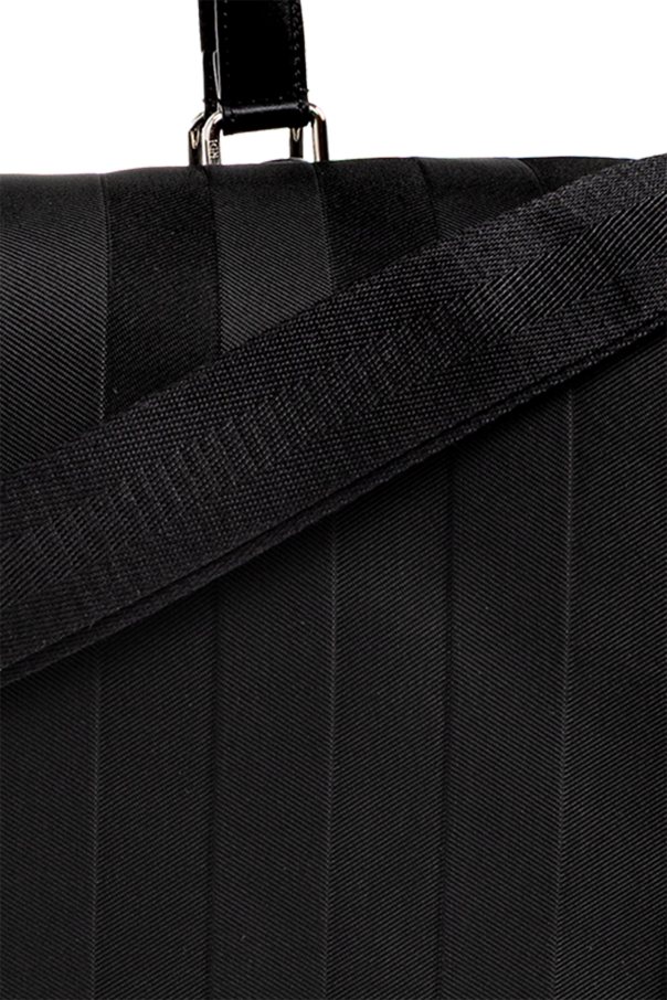 Fendi Travel bag ‘Lui 48’