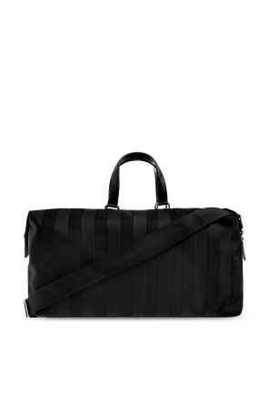 Travel bag ‘Lui 48’