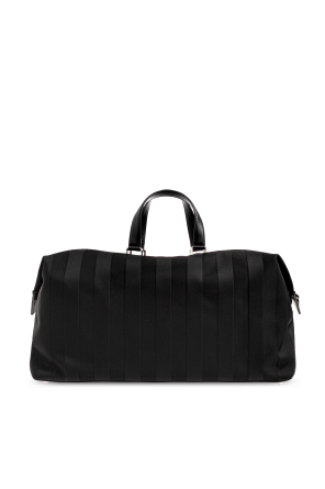 Fendi Travel bag ‘Lui 48’