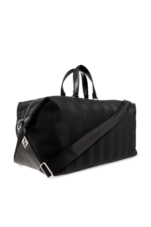 Fendi Travel bag ‘Lui 48’