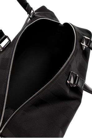 Fendi Travel bag ‘Lui 48’