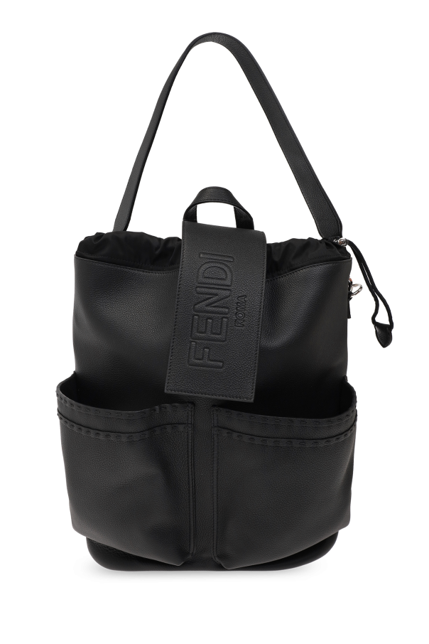 Fendi ‘Strike Medium’ backpack