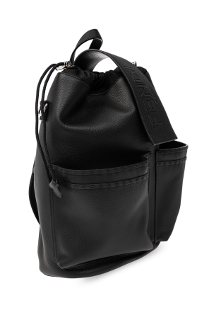 Fendi ‘Strike Medium’ backpack