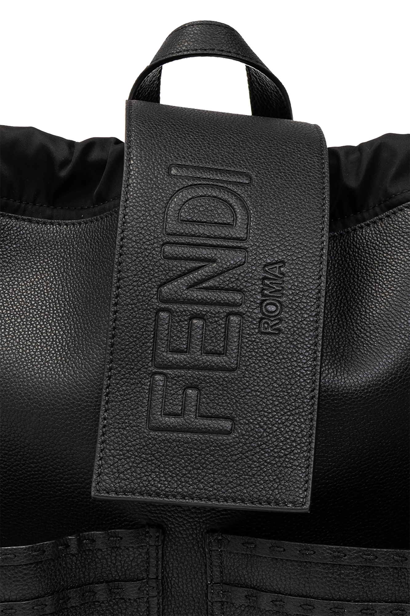 Fendi ‘Strike Medium’ backpack