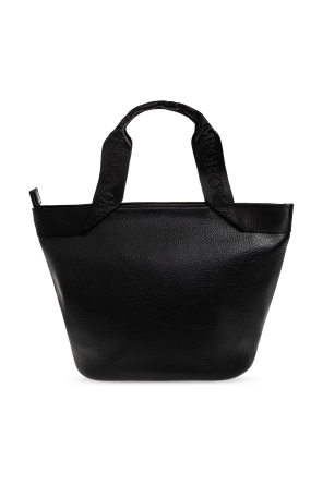 EA7 Emporio Armani Bag with logo