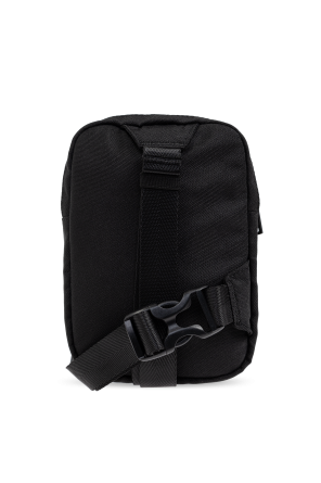 EA7 Emporio Armani Umhängetasche mit Logo
