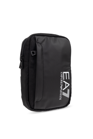EA7 Emporio Armani Umhängetasche mit Logo