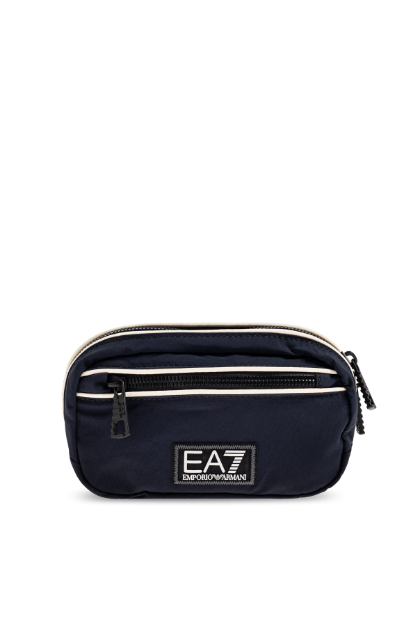Waist bag od EA7 Emporio Armani