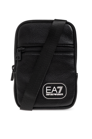 Bolsa con logotipo impreso