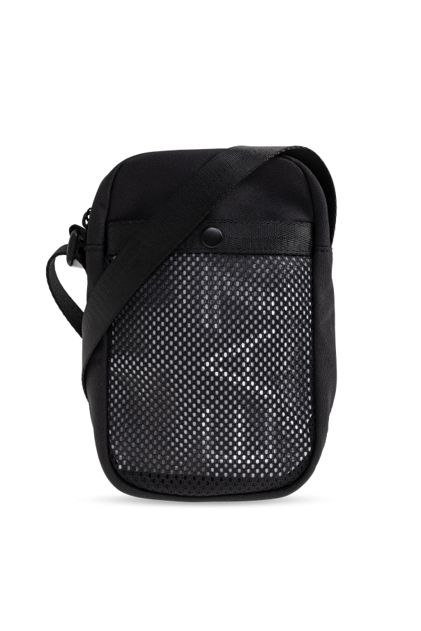 Shoulder bag od EA7 Emporio Armani