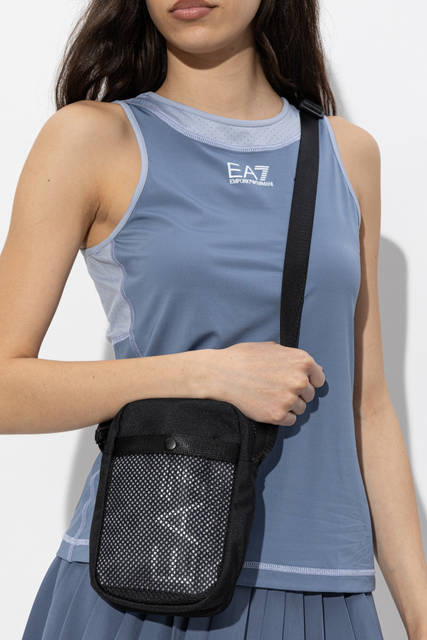 EA7 Emporio Armani Shoulder bag