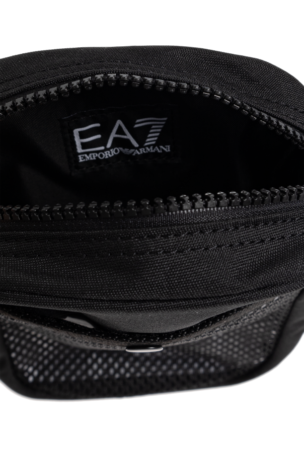 EA7 Emporio Armani Shoulder bag