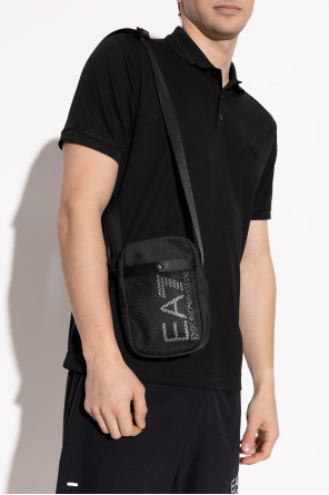 EA7 Emporio Armani Shoulder bag