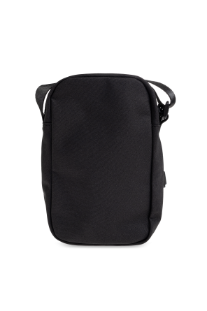 EA7 Emporio Armani Shoulder bag