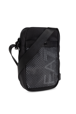 EA7 Emporio Armani Shoulder bag