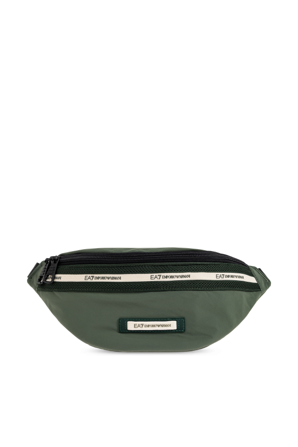 Waist bag od EA7 Emporio Armani