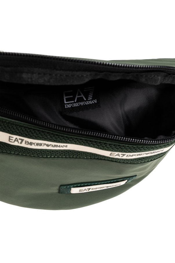EA7 Emporio Armani Waist bag
