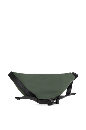 EA7 Emporio Armani Waist bag