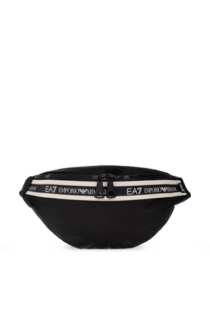 Belt bag