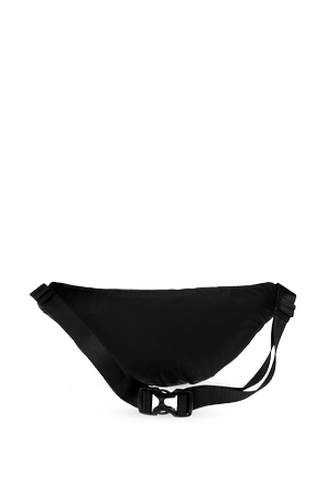 EA7 Emporio Armani Belt bag