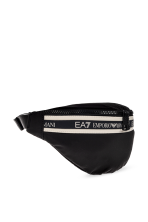 EA7 Emporio Armani Belt bag