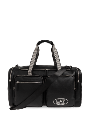 Hand luggage