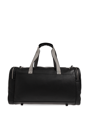EA7 Emporio Armani Hand luggage