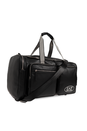 EA7 Emporio Armani Hand luggage