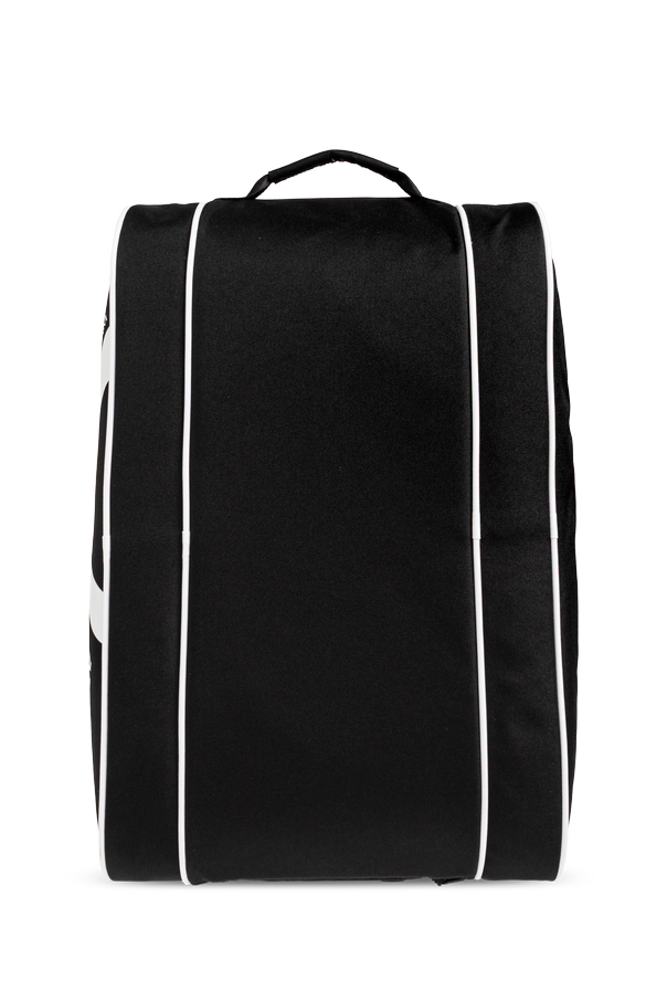 Padel bag od EA7 Emporio Armani