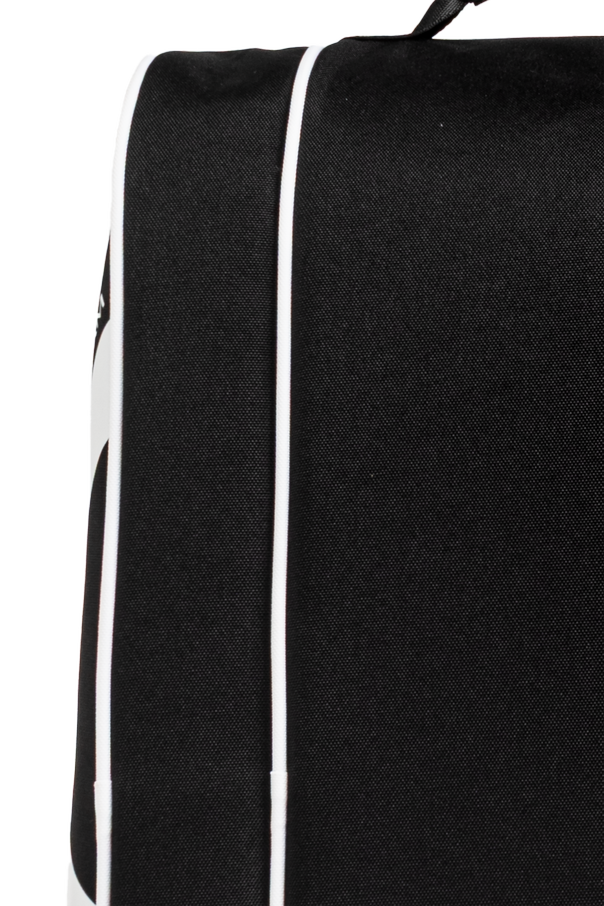 EA7 Emporio Armani Padel bag