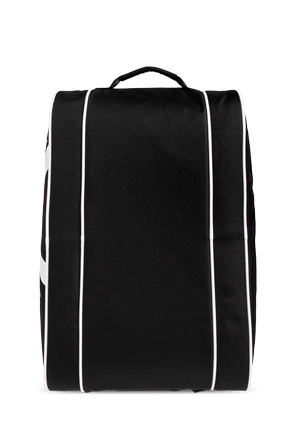 Padel bag