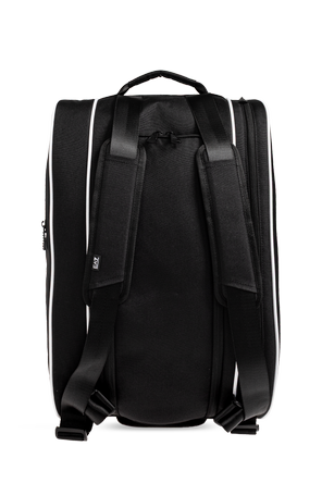 EA7 Emporio Armani Padel bag