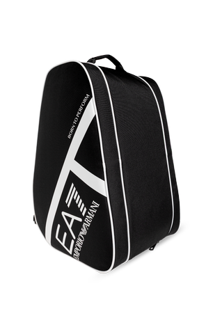 EA7 Emporio Armani Padel bag