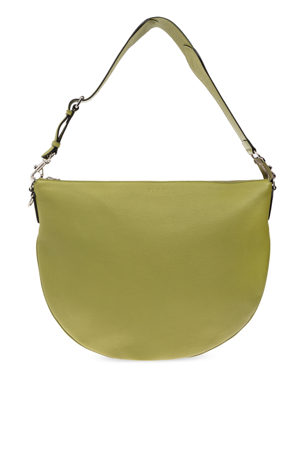 Shoulder bag B Large, zdjęcie 1 Shoulder bag B Large od Gucci