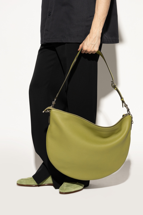 Gucci Bolso de hombro B Large