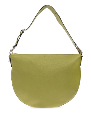 Umhängetasche B Large