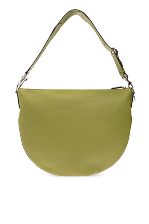 Gucci Bolso de hombro B Large