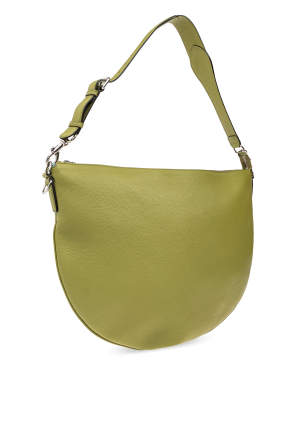 Gucci Bolso de hombro B Large