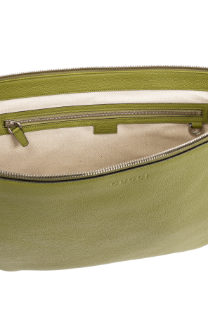 Gucci Bolso de hombro B Large