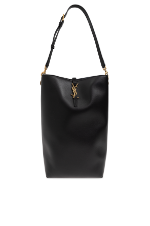 Bag le 37 long type shopper od Saint Laurent