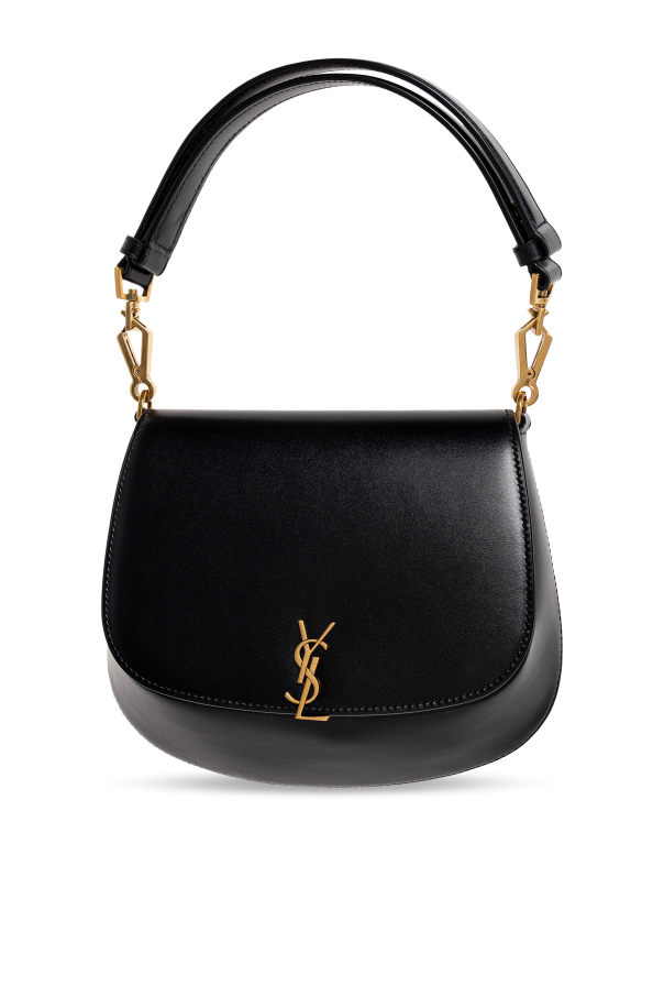 Saint Laurent Shoulder bag Voltaire