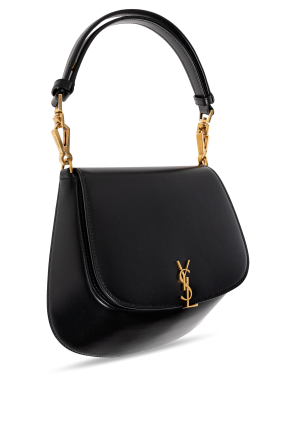 Saint Laurent Shoulder bag Voltaire