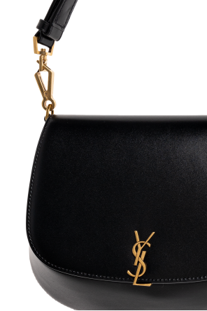 Saint Laurent Shoulder bag Voltaire