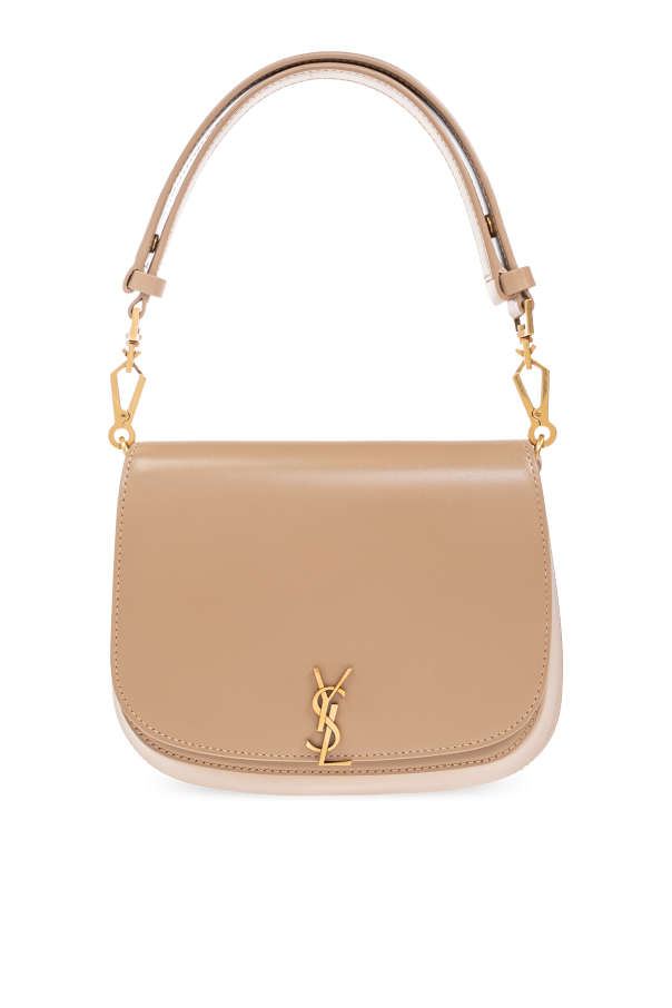 Shoulder bag Voltaire od Saint Laurent