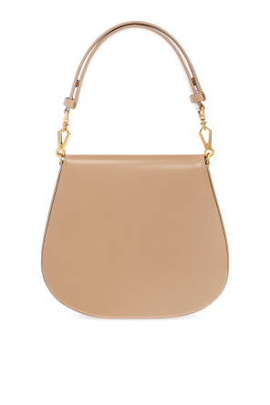 Saint Laurent Bolso de hombro Voltaire