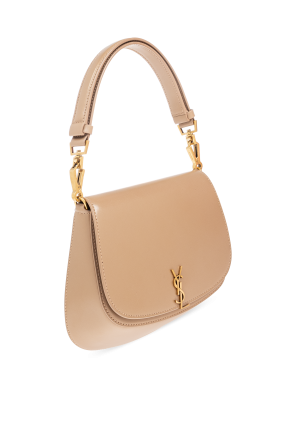 Saint Laurent Bolso de hombro Voltaire