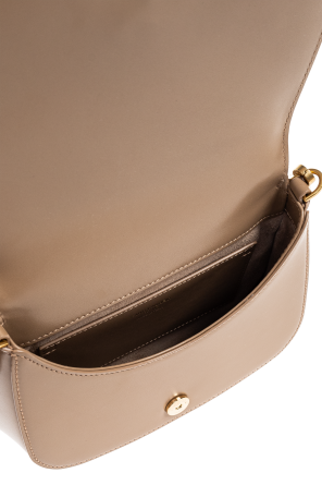 Saint Laurent Bolso de hombro Voltaire