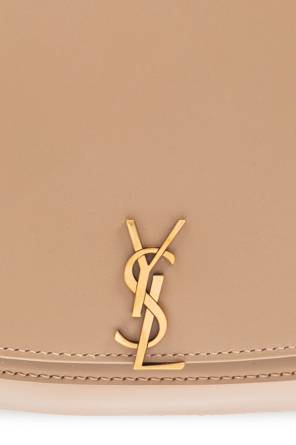 Saint Laurent Bolso de hombro Voltaire