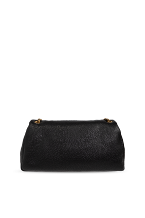 Saint Laurent Shoulder bag Calypso Medium